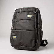 Classic Shoulder Bag for Daily Use