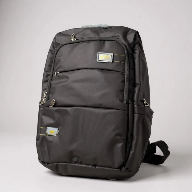 Classic Shoulder Bag for Daily Use
