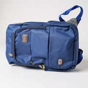 Classic Shoulder Bag for Daily Use