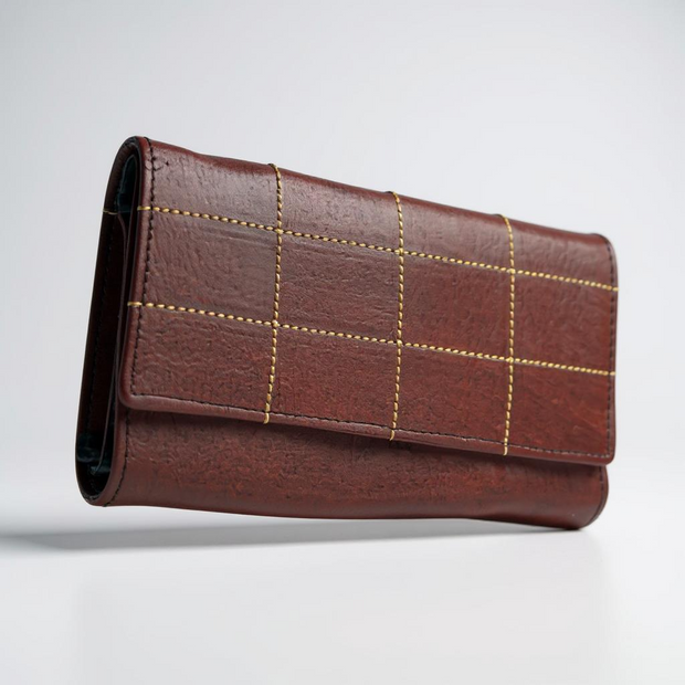 Classic Charm Hand Carry Bag