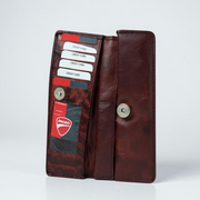 Classic Charm Hand Carry Bag