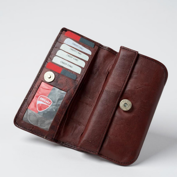 Classic Charm Hand Carry Bag