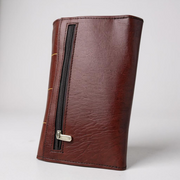 Classic Charm Hand Carry Bag