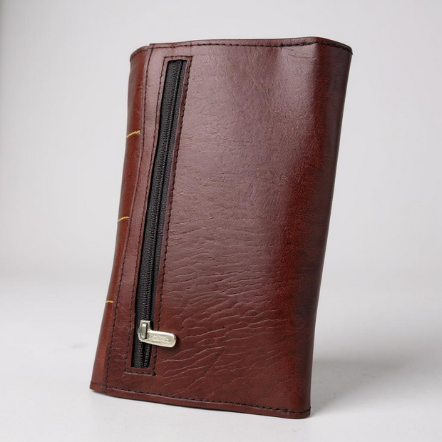 Classic Charm Hand Carry Bag