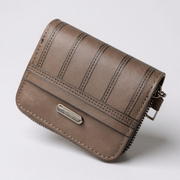 Classic Charm Hand Carry Bag