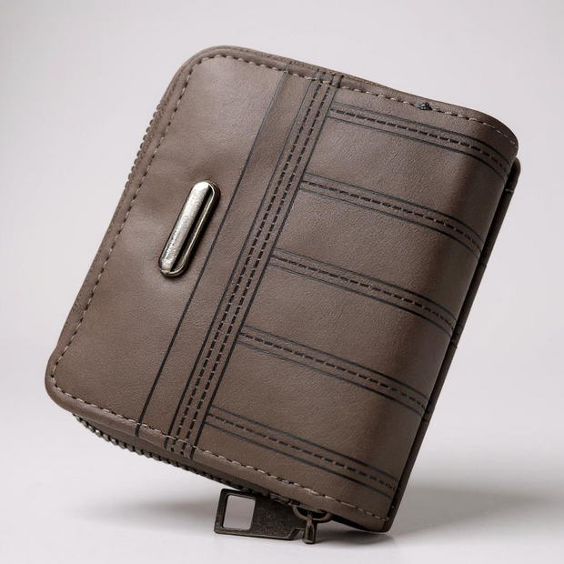 Classic Charm Hand Carry Bag