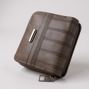 Classic Charm Hand Carry Bag