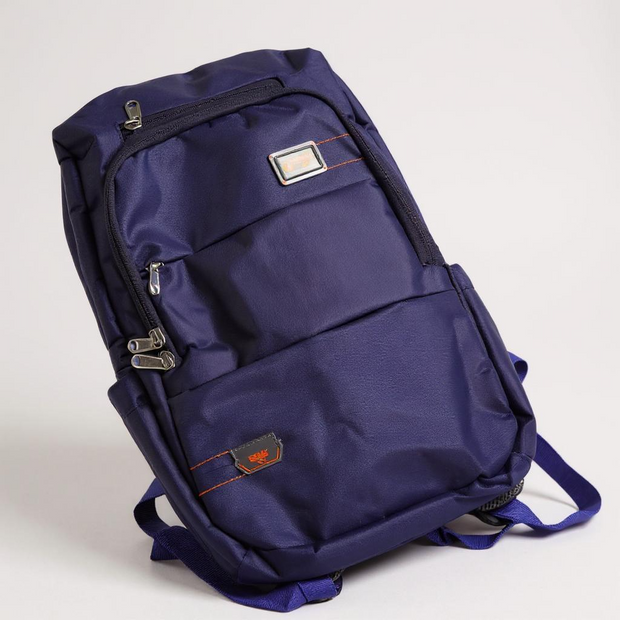 Classic Shoulder Bag for Daily Use