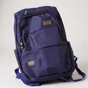Classic Shoulder Bag for Daily Use