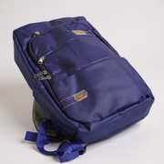 Classic Shoulder Bag for Daily Use