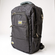 Classic Shoulder Bag for Daily Use