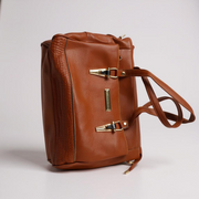 Elegant Grip Women's Carry Bag