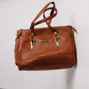 Elegant Grip Women's Carry Bag