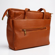 Elegant Grip Women's Carry Bag