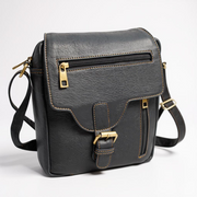 Elegant Grip Women's Carry Bag