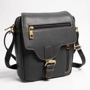 Elegant Grip Women's Carry Bag