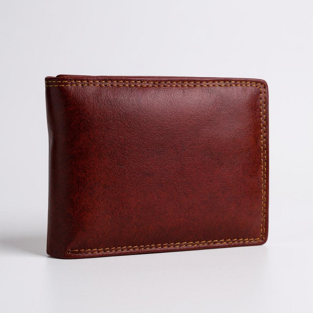 Classic Charm Hand Carry Bag