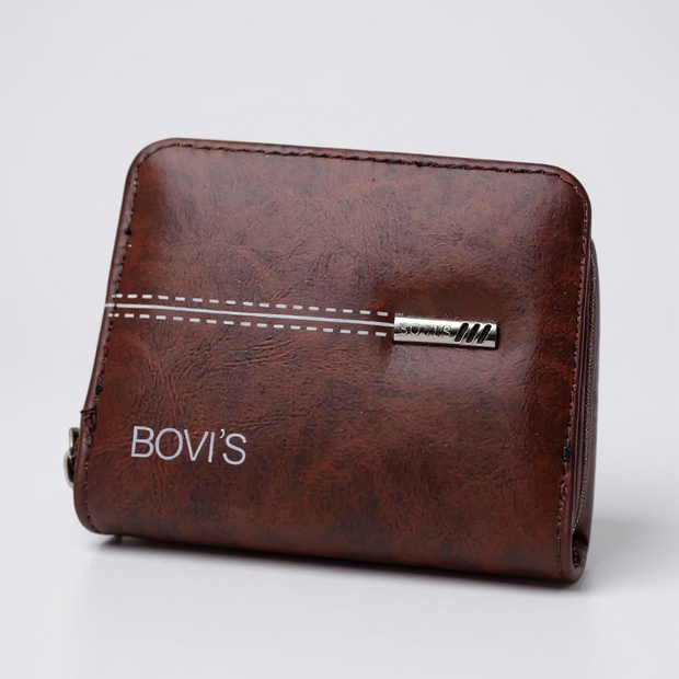 Classic Charm Hand Carry Bag