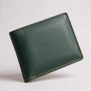 Minimalist & Sleek Pocket Wallet