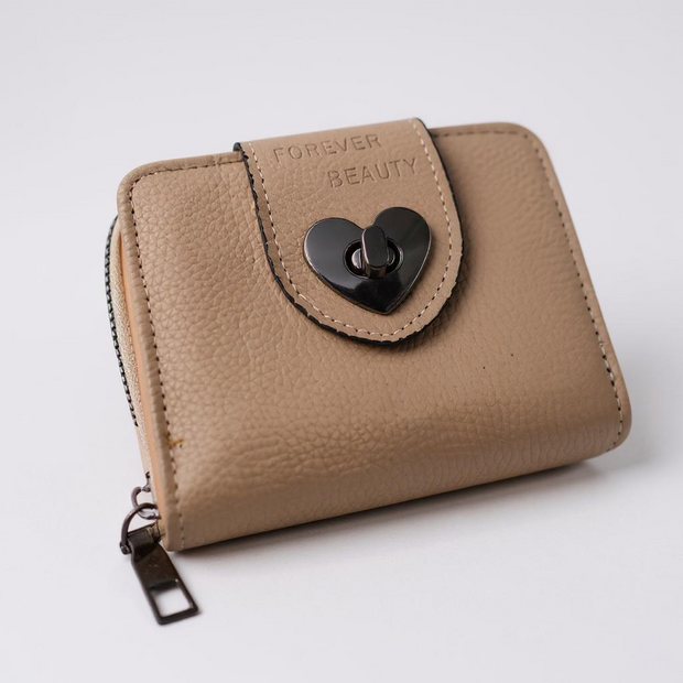 Classic Charm Hand Carry Bag