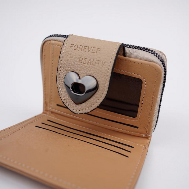 Classic Charm Hand Carry Bag