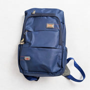 Classic Shoulder Bag for Daily Use