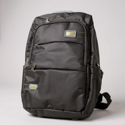 Classic Shoulder Bag for Daily Use