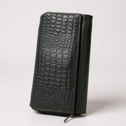 Classic Charm Hand Carry Bag