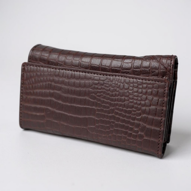 Classic Charm Hand Carry Bag