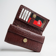 Classic Charm Hand Carry Bag