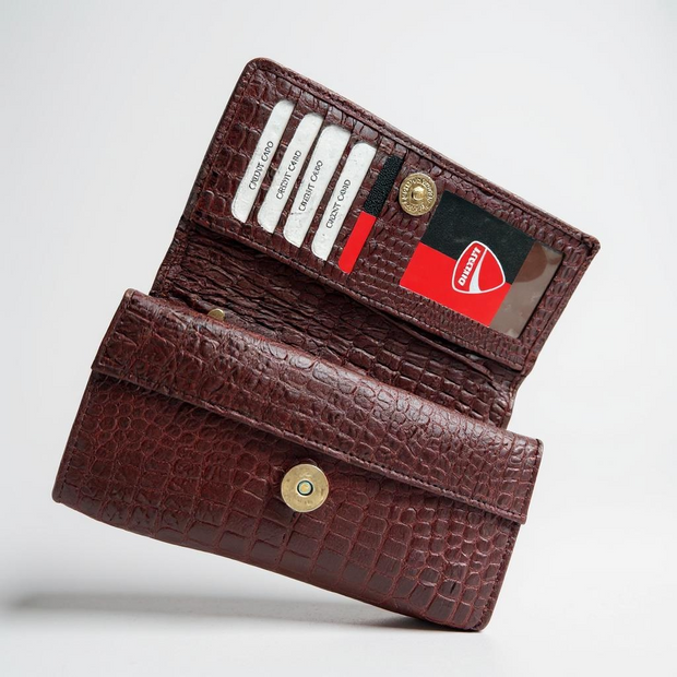 Classic Charm Hand Carry Bag